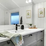 3 Bedroom Awesome In V Nyaraló Esbjerg