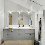 3 Bedroom Awesome In V