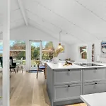3 Bedroom Awesome In V * Esbjerg