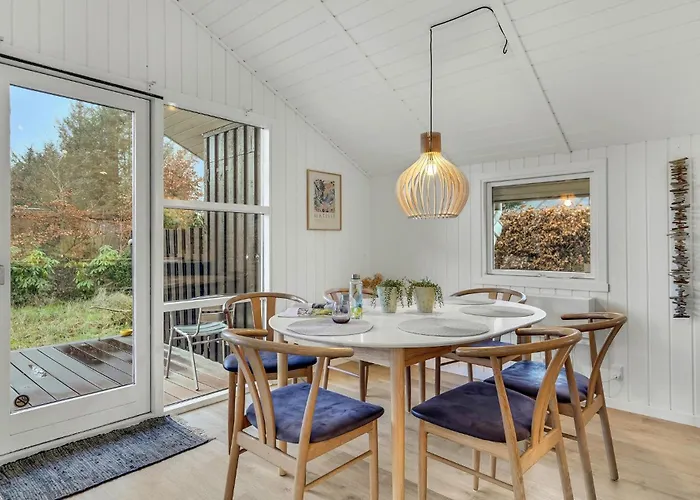 3 Bedroom Awesome In V 펜션 *